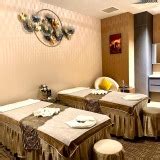 Royal Club Spa समीक्षा 2024 .